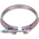 3590044 VC-TH HX55 V-Band Replacement for Cummins ISM