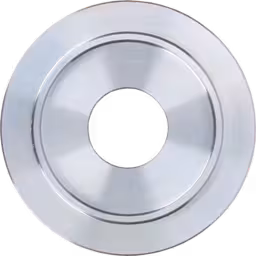 3592121 OS HX30 Oil Seal Plate for Cummins 4BTA 6BTAA