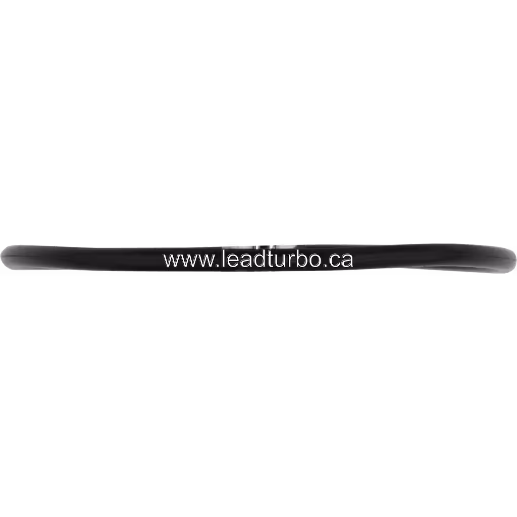 3751948 HX60 O ring side view for Scania DSI14-44