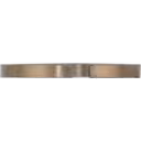 3758848 HX35W Turbocharger Piston Ring front view