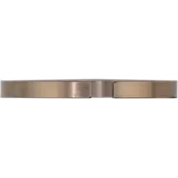 3758848 HX35W Turbocharger Piston Ring for Cummins 6BTAA