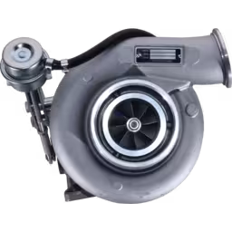 3800463 HX35W Turbocharger Replacement for Cummins 6BT
