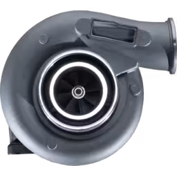 3802819 HX35 Turbocharger Replacement for Cummins 6BTAA