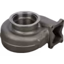 4025150 TH HX83 Turbine Housing Replacement for CUMMINS QSK50