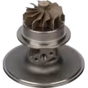 4027924 HT3B Core for Cummins NTA855 Turbocharger thumbnail 3