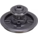 4038613 BH HX55 Turbocharger Bearing Housing for Scania DC12 420HP thumbnail 3