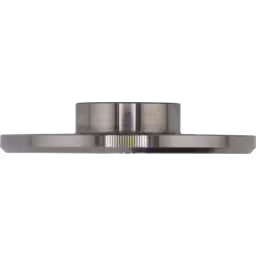4039735 HE800FG Turbocharger Thrust Ring for CUMMINS QSK60