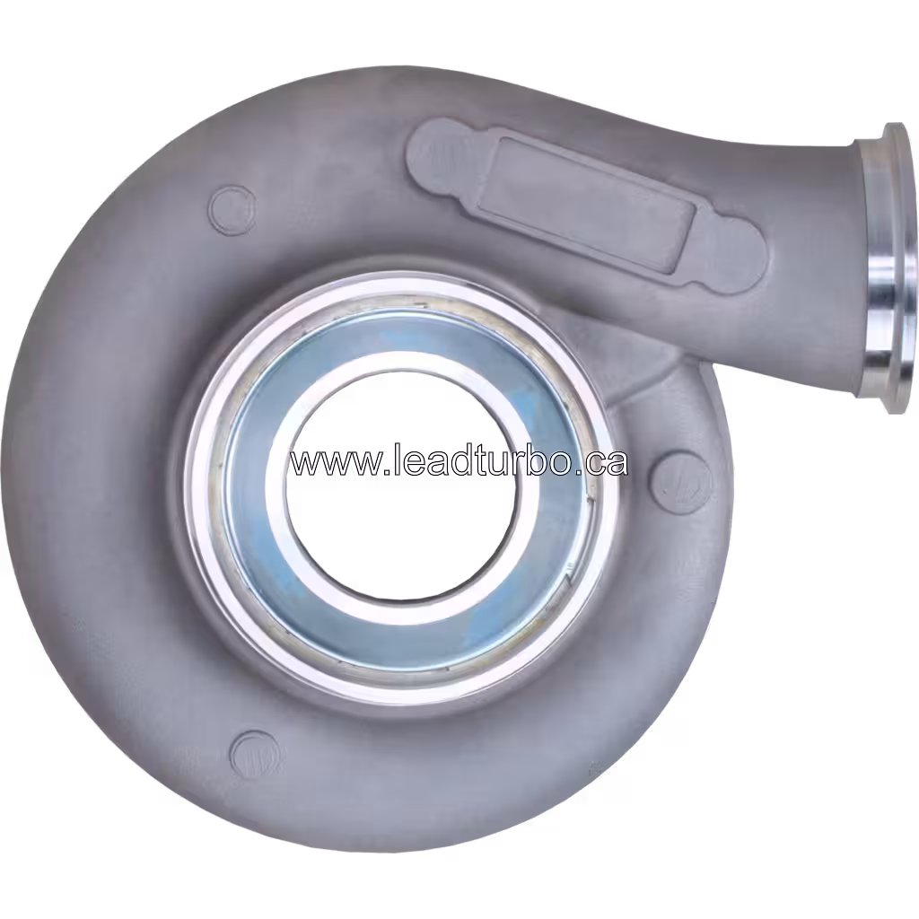 Aftermarket Compressor Housing FOR 4046928 CH