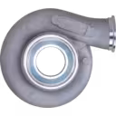 Aftermarket Compressor Housing FOR 4046928 CH