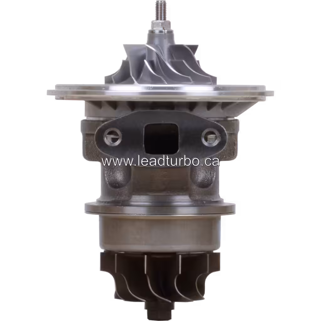 409172-0046 TA3107 Turbo Core for Perkins 4.236