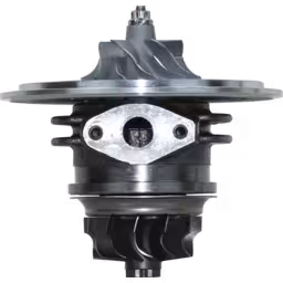 433289-0195 GT2556S Turbocharger Core for CAT CS533E