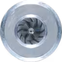 Perkins T4 40 turbo core 433289-0195
