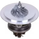 433289-5345S GT1549 Turbocharger Core for Opel & Renault