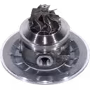 433352-0032 GT1752S Core for Hyundai H1 D4CB 140HP thumbnail 3