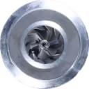 433352-0032 GT1752S Core for Hyundai H1 D4CB 140HP thumbnail 1