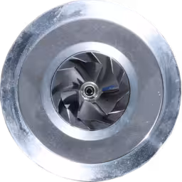 433352-0032 GT1752S Turbocharger Core for Hyundai H1 D4CB 140HP