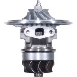 447450-0019 TO4E08 Turbocharger Core for Komatsu PC300-6