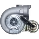 LeadTurbo 452191-5006 Turbocharger packaging