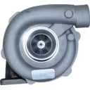452234-5006S GT3267 Turbocharger Replacement for Perkins 1006TAG thumbnail 4