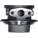 452698-0009 Bearing Housing for TA4503 Turbocharger