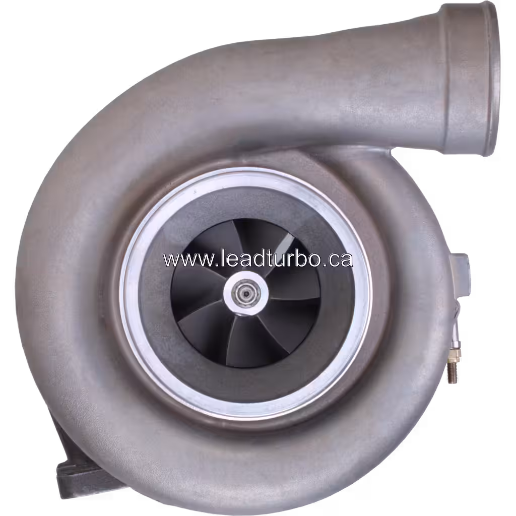 Detroit Diesel 20V149TIB Turbocharger Replacement Part
