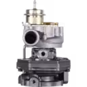 49130-01600 TD02MR2-04K Turbocharger for Mitsubishi Pajero Mini