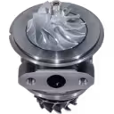 49173-08401 TDO25 Turbocharger Core for Hyundai Trajet D4EA