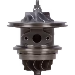 49178-09610 TD05H-12B Turbocharger Core for Mitsubishi 4D31/4D34