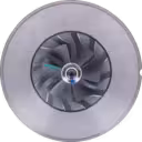 49178-09610 TD05H-12B Turbocharger Core for Mitsubishi 4D31/4D34 thumbnail 4
