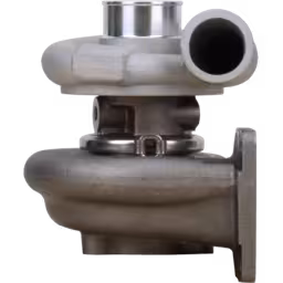49179-02230-T TE06H-16M-12 Turbocharger for CAT 3066T Replacement