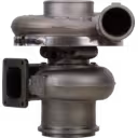 4955686 Turbocharger for Cummins QSK60