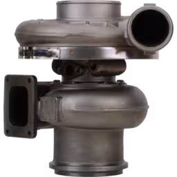 4955686 Turbocharger Replacement for Cummins QSK60 4023HP