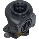 Piece de rechange turbo Citroen DS3 1.6 THP 150