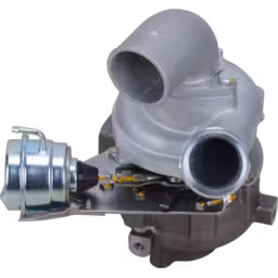 53039880145 BV43 Turbocharger Replacement for Hyundai D4CB 16V 170HP