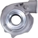 5314-101-5036 K14-2070 Turbocharger Compressor Housing for IVECO SOFIM 8140 thumbnail 4