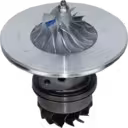 5327-710-0118 K27 Turbocharger Core for Liebherr D924TIEA2