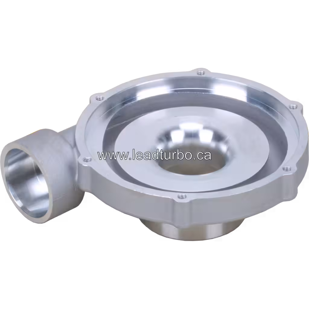Mercedes Actros OM502LA-E3 Turbo Part 53279886534