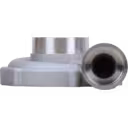 53279886534 Compressor Housing for Mercedes OM502LA Turbo