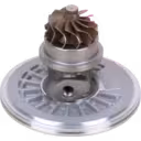 53279887120 Core K27 pour Mercedes OM906LA-E2 279HP | Ref 53279887120 thumbnail 3