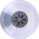 53279887120 Core K27 pour Mercedes OM906LA-E2 279HP | Ref 53279887120 thumbnail 1