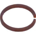53311270100 Turbocharger Piston Ring K29-3571QOAKA | MAN D2866LF25