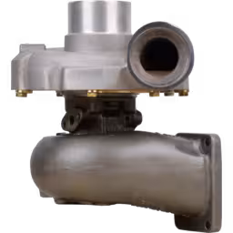 53339886000 K33-4060MNA Turbocharger Replacement OM444A