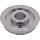 5351329 HX83 Turbocharger Thrust Ring for Cummins QSK60 2500HP