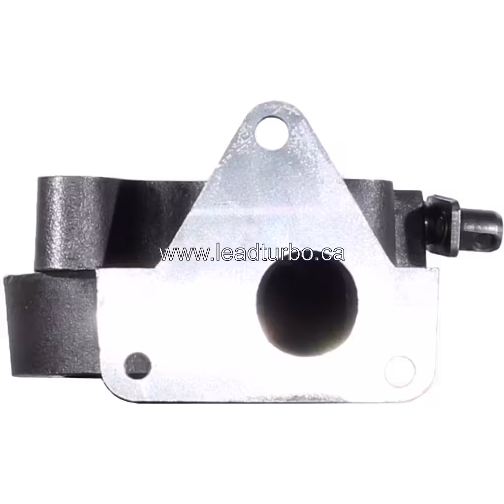 5435-100-9025 Turbine Housing for Renault Clio K9K