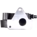 5435-100-9025 Turbine Housing for Renault Clio K9K