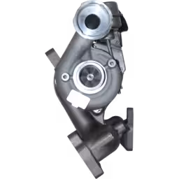 54399700009 Turbocharger Replacement for VW T5 1.9 TDI AXB