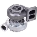 Sinotruk HOWO Weichai WD615 turbocharger 61560113227