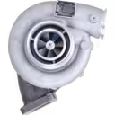 61560113227 J90S-02 Turbocharger for FAW WD615