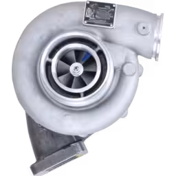 61560113227 J90S-02 Turbocharger Replacement for FAW WD615 Engine