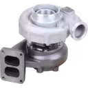 61560113227 J90S-02 Turbocharger Replacement for FAW WD615 Engine